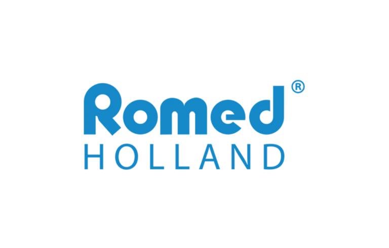 Romed Holland products