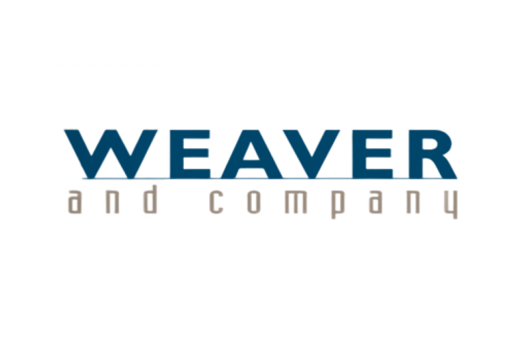 Weaver and Company Products
