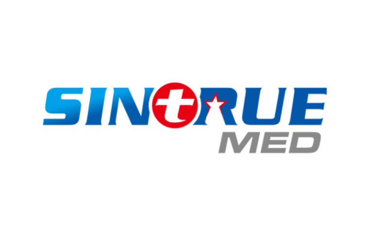 SIntrue Med logo