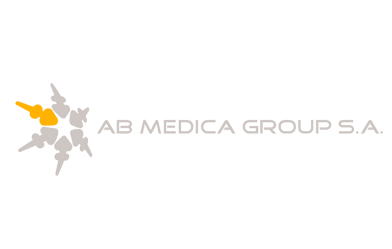 AB Medica Group S.A